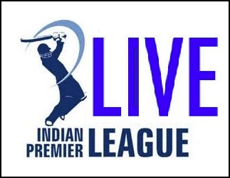 IPL-2012-Live-Score